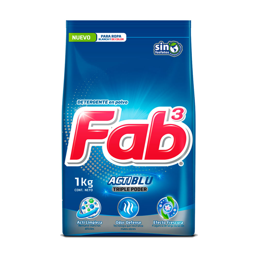 Detergente-Fab-1-kg-actiblu