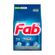 Detergente-Fab-1-kg-actiblu