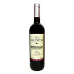 Vino-Tinto-Mont-Valentino-750-ml-Semidulce