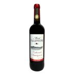 Vino-Tinto-Mont-Valentino-750-ml-Cabernet-Sauvignon