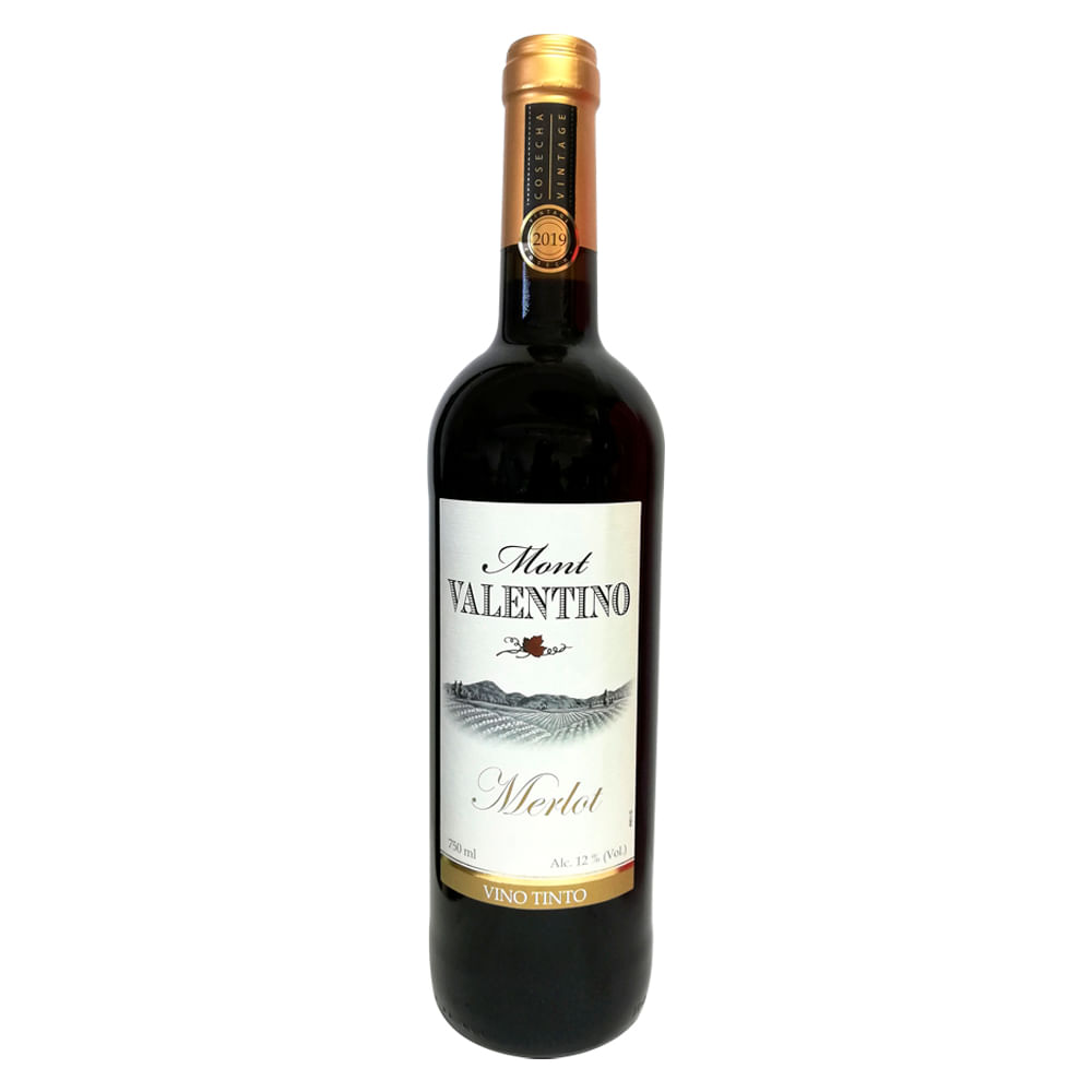 Vino-Tinto-Mont-Valentino-750-ml-Merlot