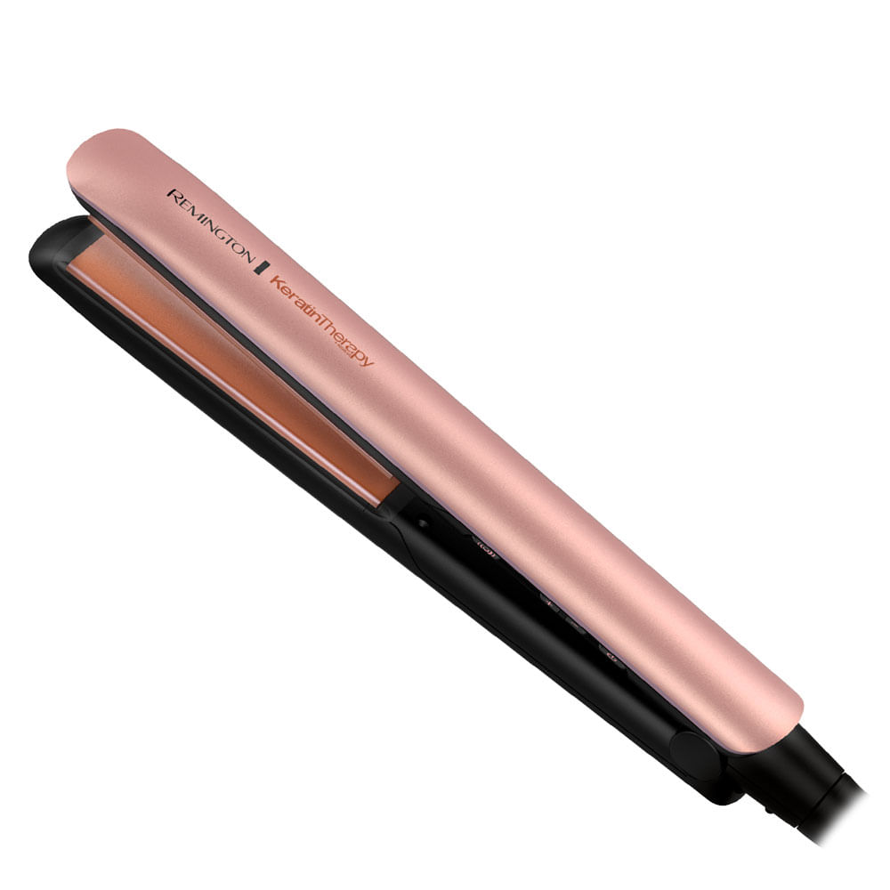 Plancha Argan Remington Best Sale, UP TO 57% OFF | grs-team.com
