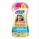 Shampoo-Savital-Multivitaminas--550-ml-----Acondicionador-530-ml