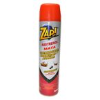 Insecticida-Zap-360-Ml-Rastreros
