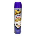 Insecticida-Zap-360-Ml-Voladores