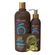 Shampoo-Biolans-750-Ml-Aceite-De-Oliva-Argan-Gratis-Crema