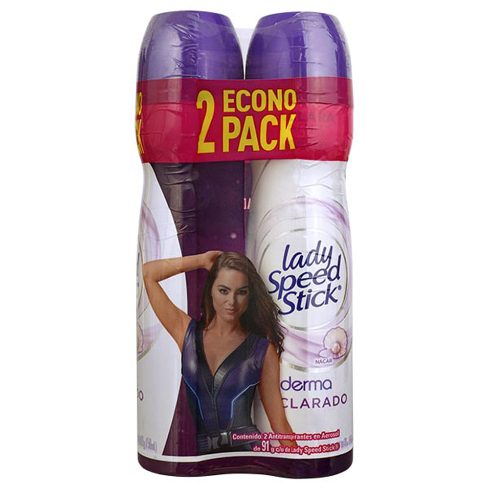 Desodorante-Lady-Speed-Stick-Spray-91-G-X-2-Vitamina-E