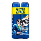 Desodorante-Speed-Stick-Spray-91-G-X-2-Xtreme