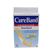 Curitas-Cureband-30-Uni-Impermeables-Surtidas