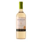 Vino-Exportacion-Selecto-750-Ml-Sauvignon-Blanc