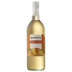 Vino-Boones-750-Ml-Durazno