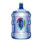 Agua-Pure-Water-20-L