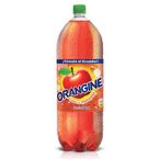 Cola-Orangine-3000-Ml-Manzana