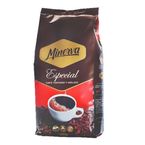 Cafe-Especial-Minerva-500-G