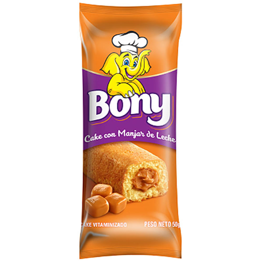 Cake-Bony-50-G-Manjar