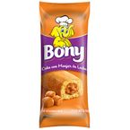Cake-Bony-50-G-Manjar