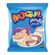 Gomas-Mogul-150-G-Dientes