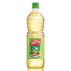 Aceite-de-soya-La-Favorita-900-ml