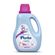 Detergente-Liquido-Perla-Bebe-2-L-Hipoalergenico