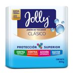 Jabon-Jolly-100-g-x3-clasico
