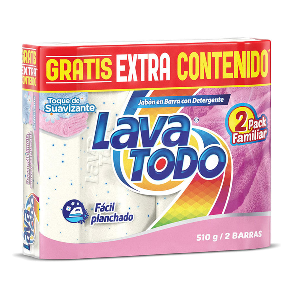 Guardería Procesando desagüe jabon para lavar ropa - pastoramuncunill.es