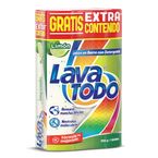 Jabon-para-lavar-Ropa-Lavatodo-6-250-g-Limon
