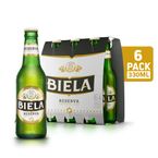 Cerveza-Biela-Reserva-Botella-Sixpack-x-330ml