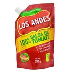 Salsa-de-tomate-Los-Andes-200-g