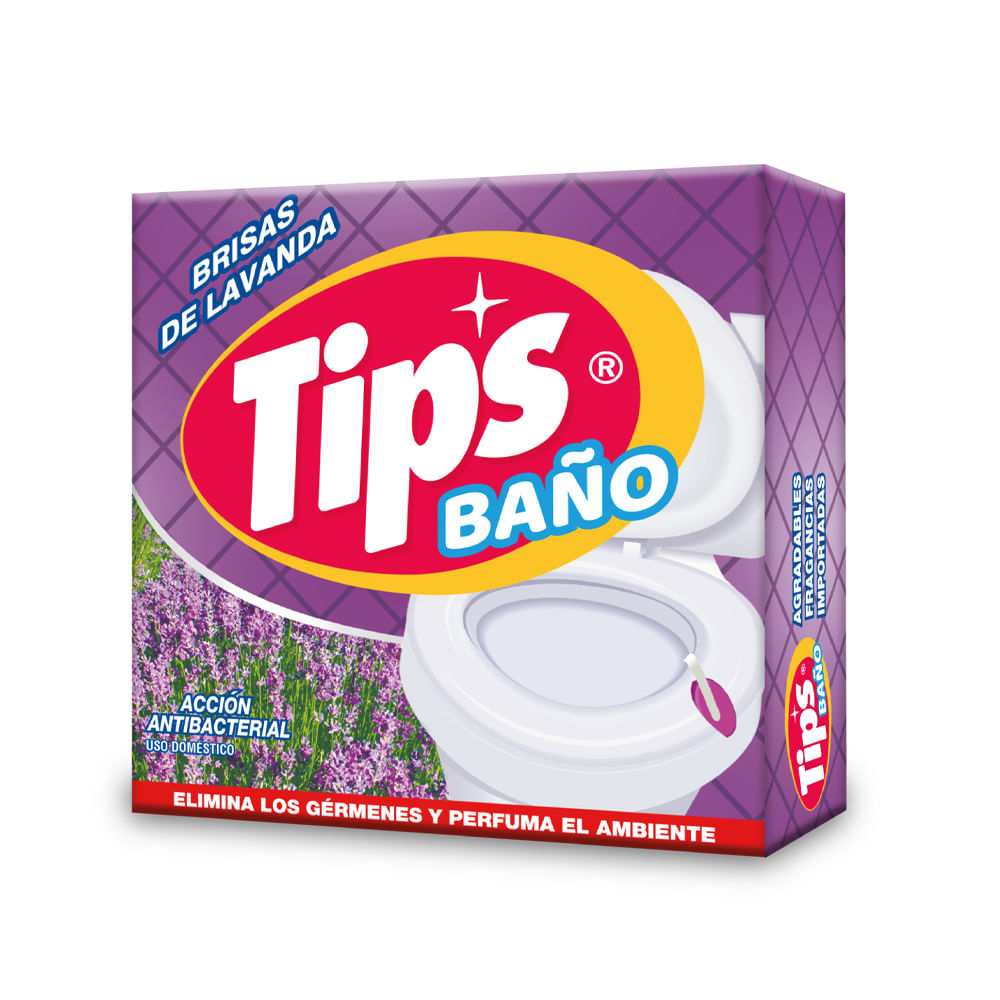 Ambiental-Tips-Pastilla-para-Baño-90-G-Lavanda