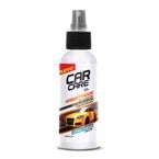 Ambiental-Tips-Car-care-120-ml-carro-nuevo