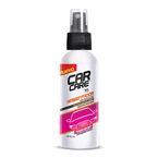 Ambiental-Tips-Car-care-120-ml-fresa-sport