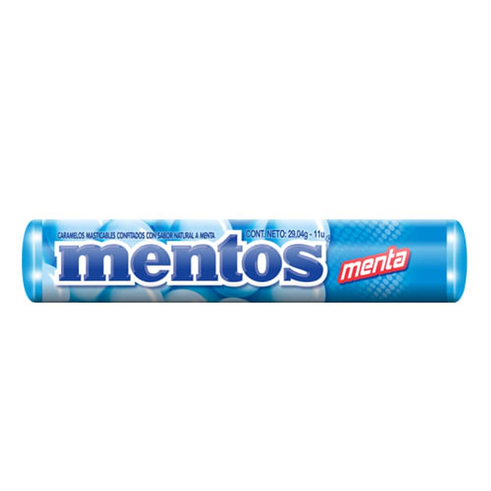 Chicles-Mentos-29.04-g-menta-rollo