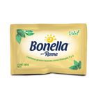 Margarina-Bonella-Sachet-50-G
