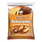 CAKE-REBANADA-80-G-CHOCOLATE-
