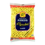 FIDEOS-RIPALDA-400-G-LAZO-