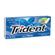 CHICLES-TRIDENT-30.6-G-MENTA-