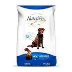 Alimento-para-perro-Adulto-Nutrapro-7.5-Kg--Raza-Mediana-Grande