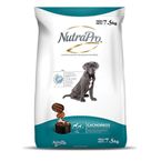 Alimento-para-perro-Cachorro-Nutrapro-7.5-Kg---Raza-Mediana-Grande