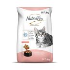 Alimento-para-gatos-y-gatitos-Nutrapro-7.5-Kg---Sabor-Pollo