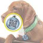 Medalla-de-localizacion-QR-para-mascotas