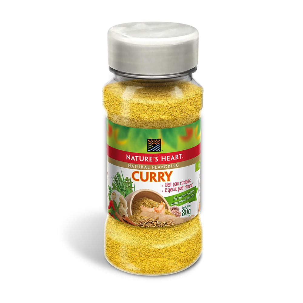 Curry-Natures-Heart-80-G