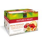Infusiones-Natures-Heart-X-20-Sobres-Frutas-Tropicales