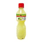 Zumo-De-Limon-Natures-Heart-500-ml