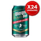 Cerveza-Wierquer-330-ml-Lata-x24-unidades