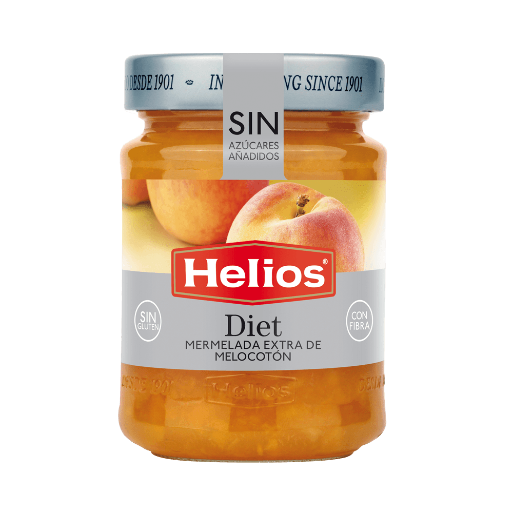 Mermelada-Diet-Helios-280-g-Melocoton