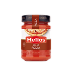Salsa-Pizza-Helios-300-g