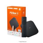 TV-Box-Mi-Box-S-Xiaomi