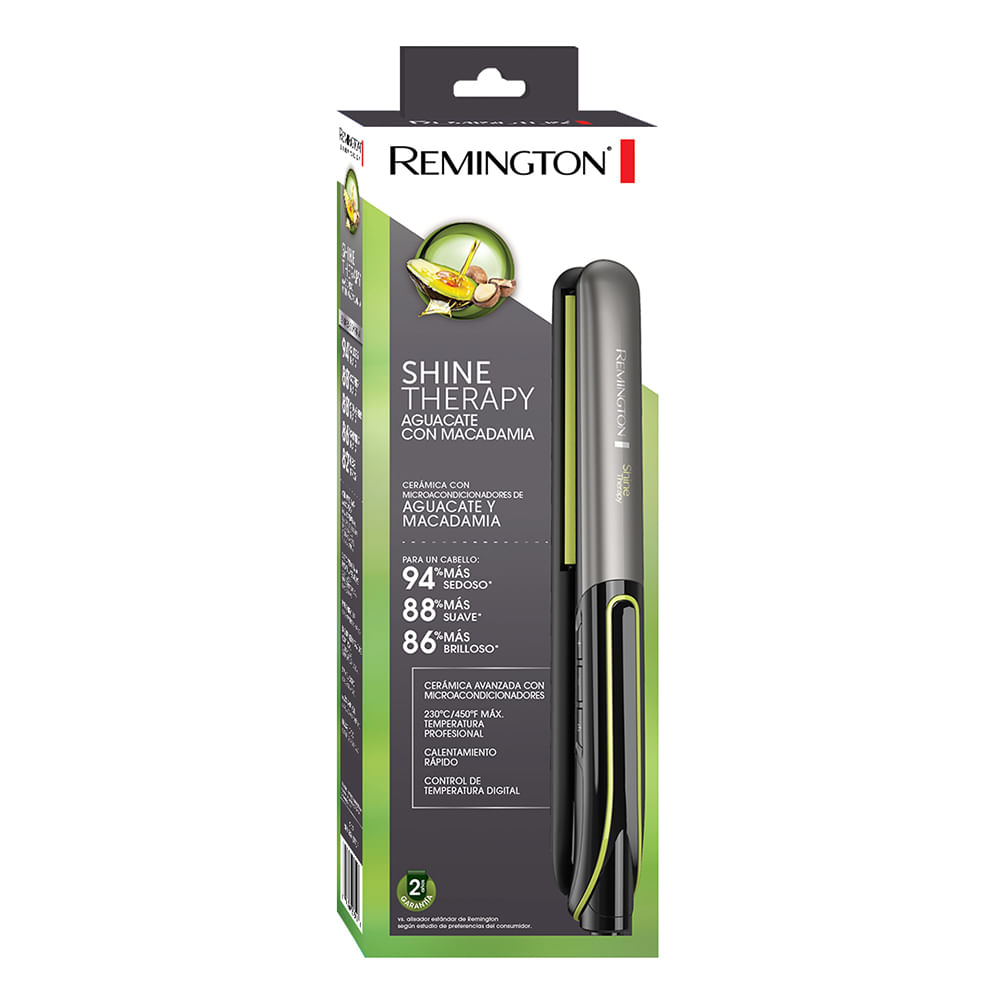 Plancha Para El Cabello Aguacate Online Sale, UP TO 58% OFF |  www.grs-team.com