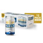 Biela-Light-355ml-Lata-12-pack--Descripcion-