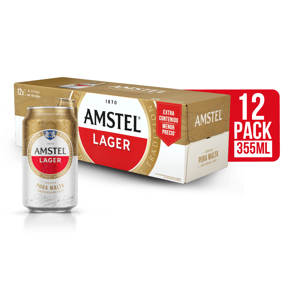 Amstel-355ml-Lata-12-pack--Descripcion-